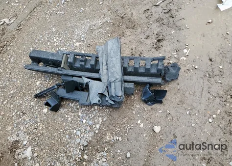 2018 Subaru Outback 2.5I Limited из США, поврежденный, VIN 4S4BSANC1J3301383